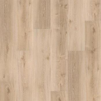 Parador Vinyl Basic 5.3 Eiche Royal hell gekälkt Landhausdiele