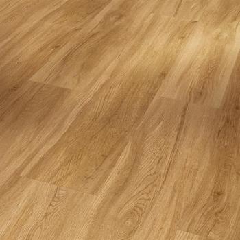 Parador Vinyl Basic 5.3 Eiche Sierra natur Landhausdiele