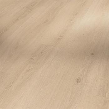 Parador Vinyl Basic 5.3 Eiche Studioline geschliffen Landhausdiele 