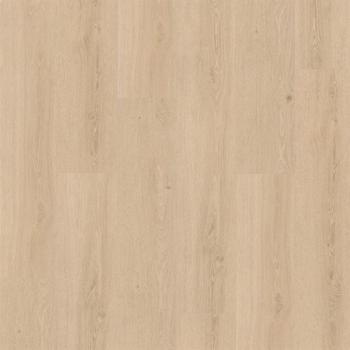 Parador Vinyl Basic 5.3 Eiche Studioline geschliffen Landhausdiele 