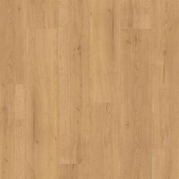 Parador Vinyl Basic 5.3 Eiche Infinity natur Landhausdiele