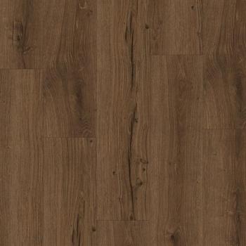 Parador Vinyl Basic 5.3 Eiche Cambridge geräuchert Landhausdiele