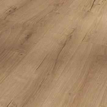 Parador Vinyl Basic 5.3 Eiche Cambridge natur Landhausdiele