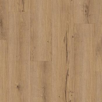 Parador Vinyl Basic 5.3 Eiche Cambridge natur Landhausdiele