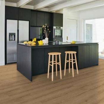 Parador Vinyl Basic 5.3 Eiche Cambridge natur Landhausdiele