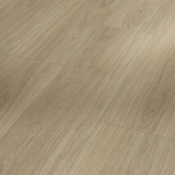 Parador Vinyl Basic 5.3 Eiche Oxford geschliffen Landhausdiele 