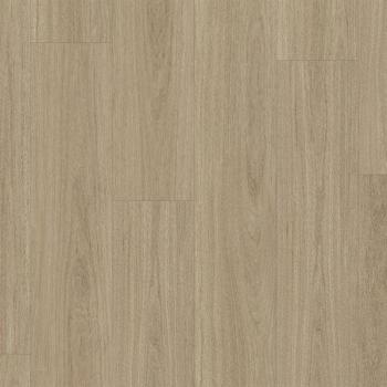 Parador Vinyl Basic 5.3 Eiche Oxford geschliffen Landhausdiele 
