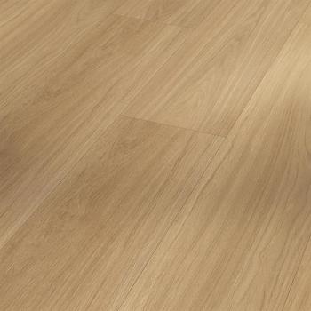 Parador Vinyl Basic 5.3 Eiche Oxford natur Landhausdiele 