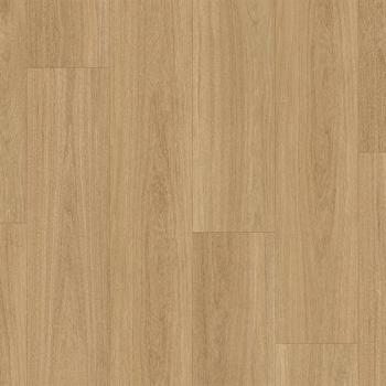 Parador Vinyl Basic 5.3 Eiche Oxford natur Landhausdiele 