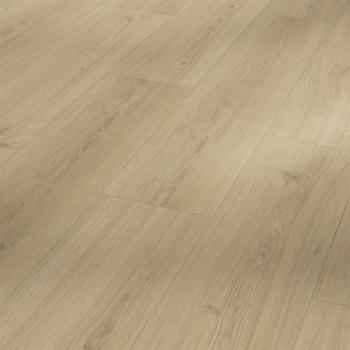 Parador Vinyl Basic 5.3 Eiche Regent beige Landhausdiele 