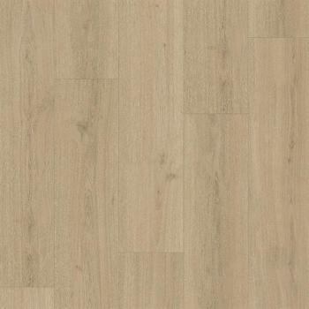 Parador Vinyl Basic 5.3 Eiche Regent beige Landhausdiele 