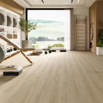 Parador Vinyl Basic 5.3 Eiche Regent beige Landhausdiele 