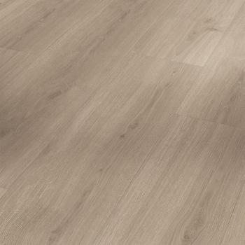Parador Vinyl Basic 5.3 Eiche Regent grau Landhausdiele 