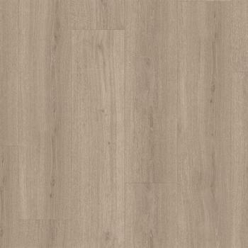 Parador Vinyl Basic 5.3 Eiche Regent grau Landhausdiele 