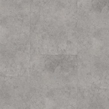 Parador Vinyl Basic 5.3 Beton grau Großfliese 