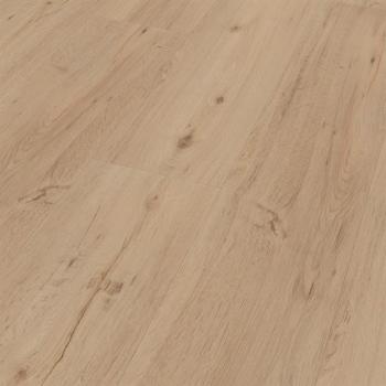 Parador Vinyl Classic 2030 Eiche geschliffen Landhausdiele