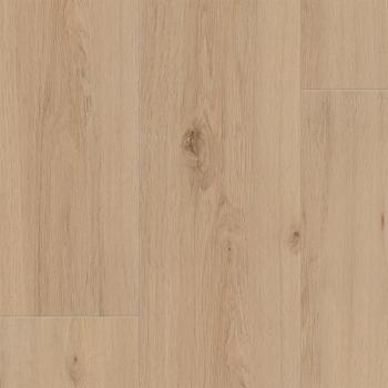 Parador Vinyl Classic 2030 Eiche geschliffen Landhausdiele