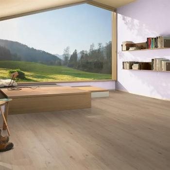 Parador Vinyl Classic 2030 Eiche geschliffen Landhausdiele
