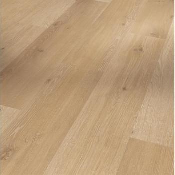 Parador Vinyl Classic 2030 Eiche Natural Mix hell Landhausdiele 