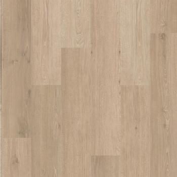Parador Vinyl Classic 2030 Eiche Natural Mix hell Landhausdiele 