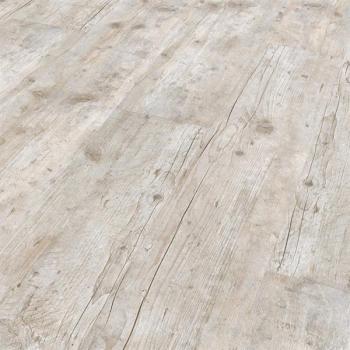 Parador Vinyl Classic 2030 Altholz geweißt Landhausdiele - nur noch 5,475 qm verfügbar