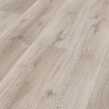 Parador Vinyl Classic 2030 Eiche Royal weiß gekälkt Landhausdiele