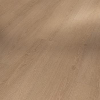 Parador Vinyl Classic 2030 Eiche Studioline natur Landhausdiele 