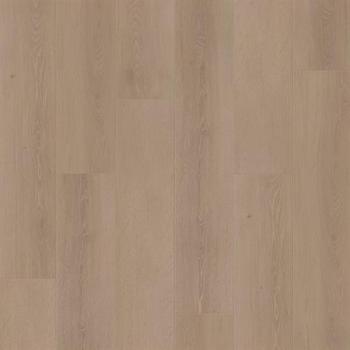 Parador Vinyl Classic 2030 Eiche Studioline natur Landhausdiele 