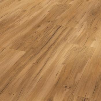 Parador Vinyl Classic 2030 Eiche Memory natur Landhausdiele