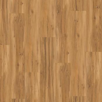Parador Vinyl Classic 2030 Eiche Memory natur Landhausdiele