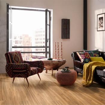 Parador Vinyl Classic 2030 Eiche Memory natur Landhausdiele
