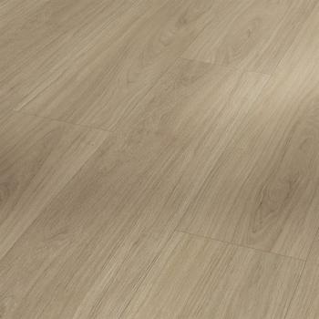 Parador Vinyl Classic 2030 Eiche Oxford geschliffen Landhausdiele 
