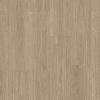 Parador Vinyl Classic 2030 Eiche Oxford geschliffen Landhausdiele 