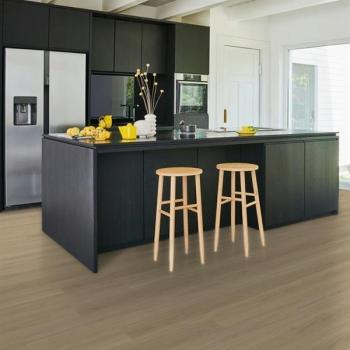 Parador Vinyl Classic 2030 Eiche Oxford geschliffen Landhausdiele 