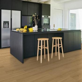 Parador Vinyl Classic 2030 Eiche Regent natur Landhausdiele 