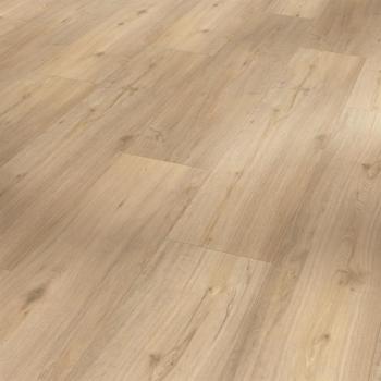 Parador Vinyl Classic 2070 Eiche geschliffen Landhausdiele