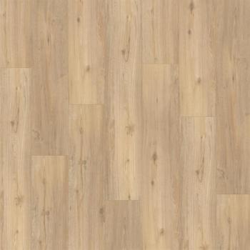 Parador Vinyl Classic 2070 Eiche geschliffen Landhausdiele