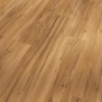 Parador Vinyl Classic 2070 Eiche Memory natur Landhausdiele  