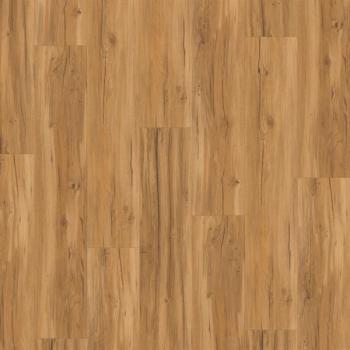 Parador Vinyl Classic 2070 Eiche Memory natur Landhausdiele  