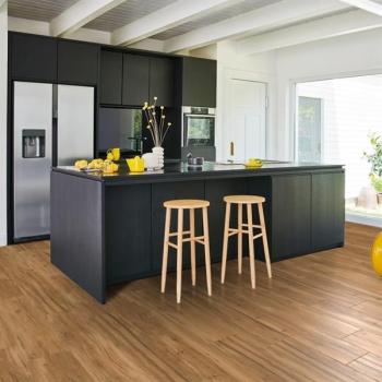 Parador Vinyl Classic 2070 Eiche Memory natur Landhausdiele  
