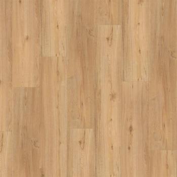 Parador Vinyl Classic 2070 Eiche natur Landhausdiele