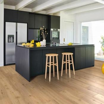 Parador Vinyl Classic 2070 Eiche natur Landhausdiele