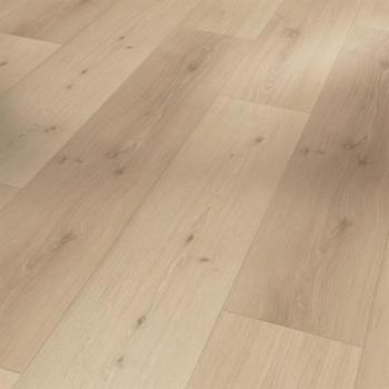Parador Vinyl Classic 2070 Eiche Natural Mix grau Landhausdiele