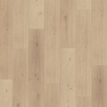 Parador Vinyl Classic 2070 Eiche Natural Mix grau Landhausdiele