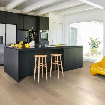 Parador Vinyl Classic 2070 Eiche Natural Mix grau Landhausdiele