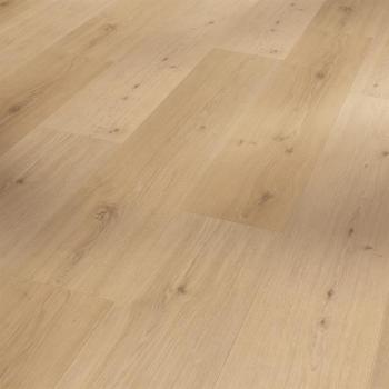 Parador Vinyl Classic 2070 Eiche Natural Mix hell Landhausdiele   