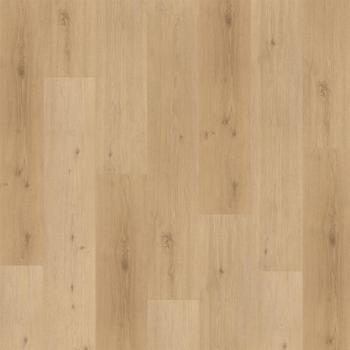 Parador Vinyl Classic 2070 Eiche Natural Mix hell Landhausdiele   