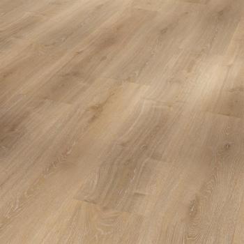 Parador Vinyl Classic 2070 Eiche Royal hell gekälkt Landhausdiele   