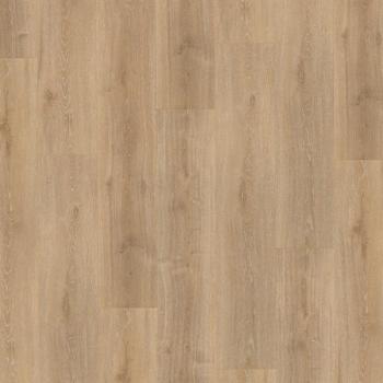 Parador Vinyl Classic 2070 Eiche Royal hell gekälkt Landhausdiele   