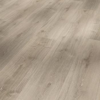 Parador Vinyl Classic 2070 Eiche Royal weiß gekälkt Landhausdiele